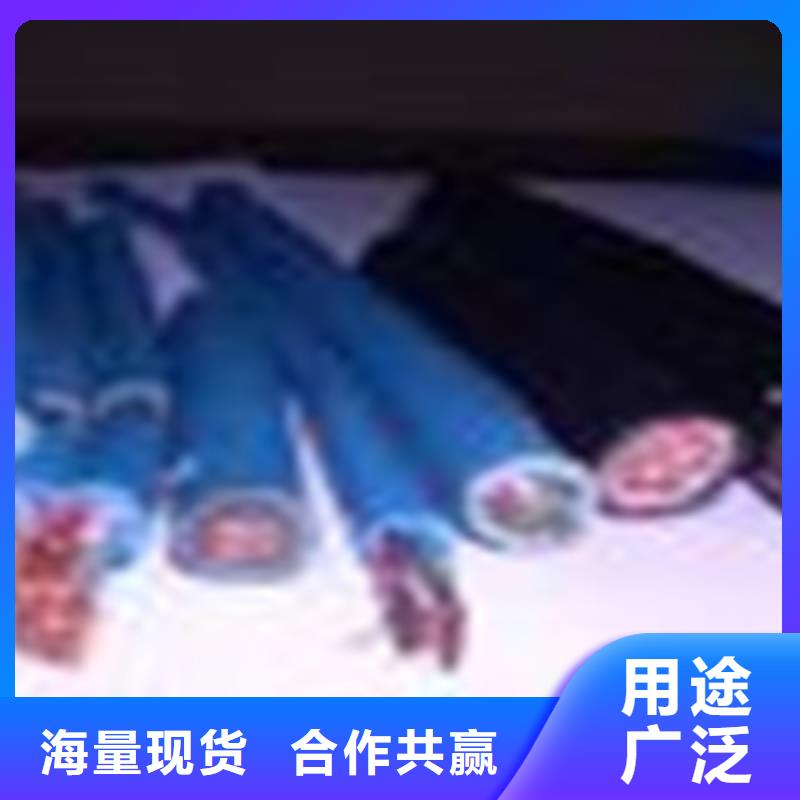 阻燃通讯电缆ZR-FB-HPVP诚信企业