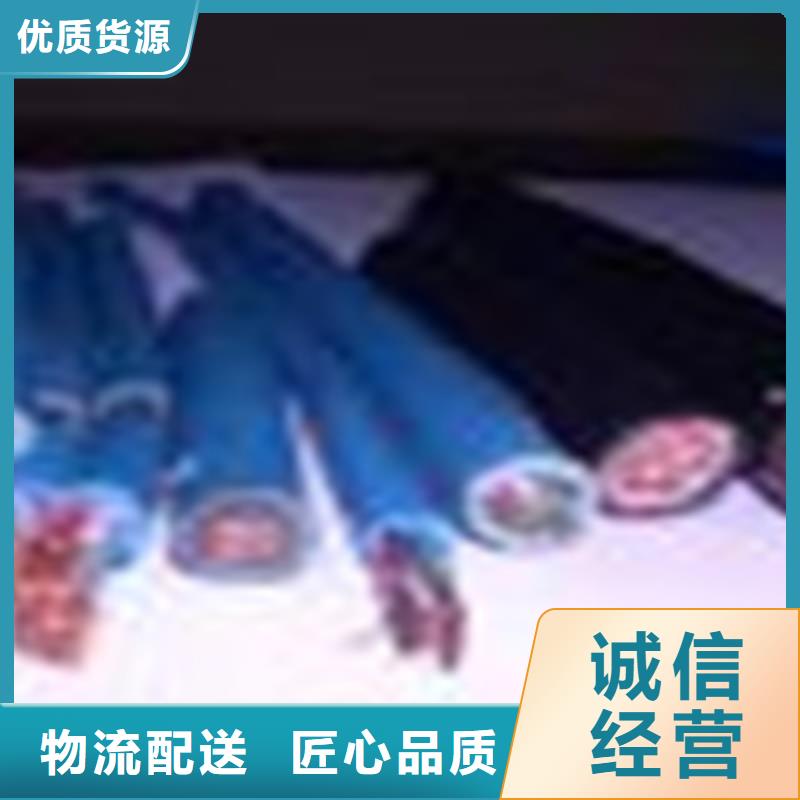 BEIDBELDEN9182通讯电缆性价比高