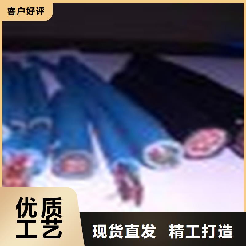 PROFIBUS通讯电缆8X0.3