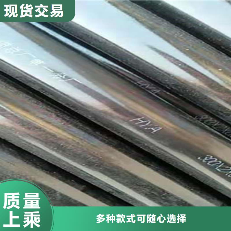 CAN-DW-RS485/92特种电缆6X0.75