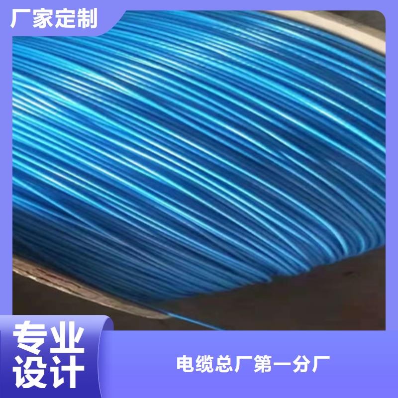 6XV1840西门子网线10X1.5