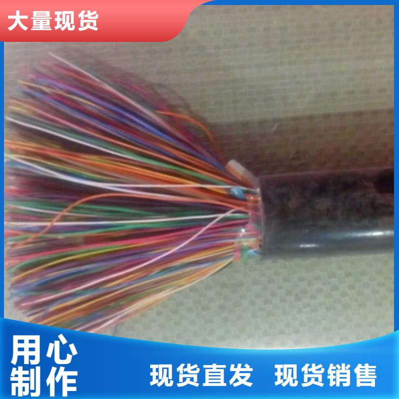 HCTEVS灰色通讯电缆4对0.2
