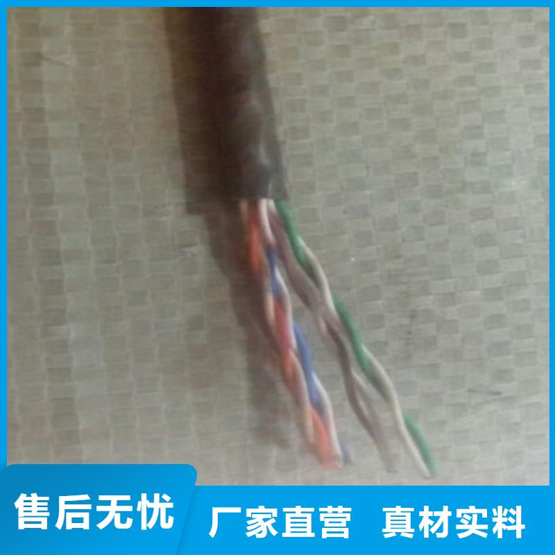 GS-HTPVRS屏蔽电缆1X0.2