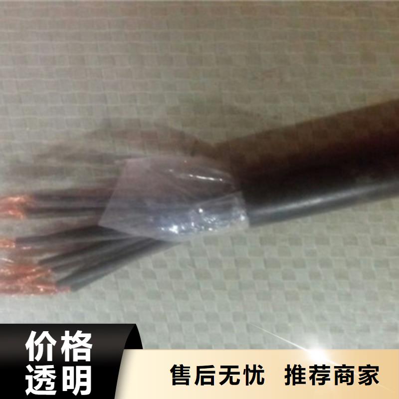 BELDEN9182信号电缆价格合理