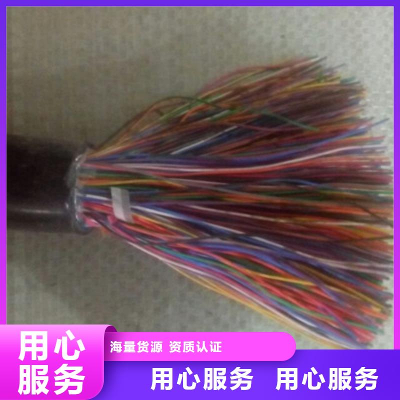 【通信电缆】屏蔽电缆品质商家