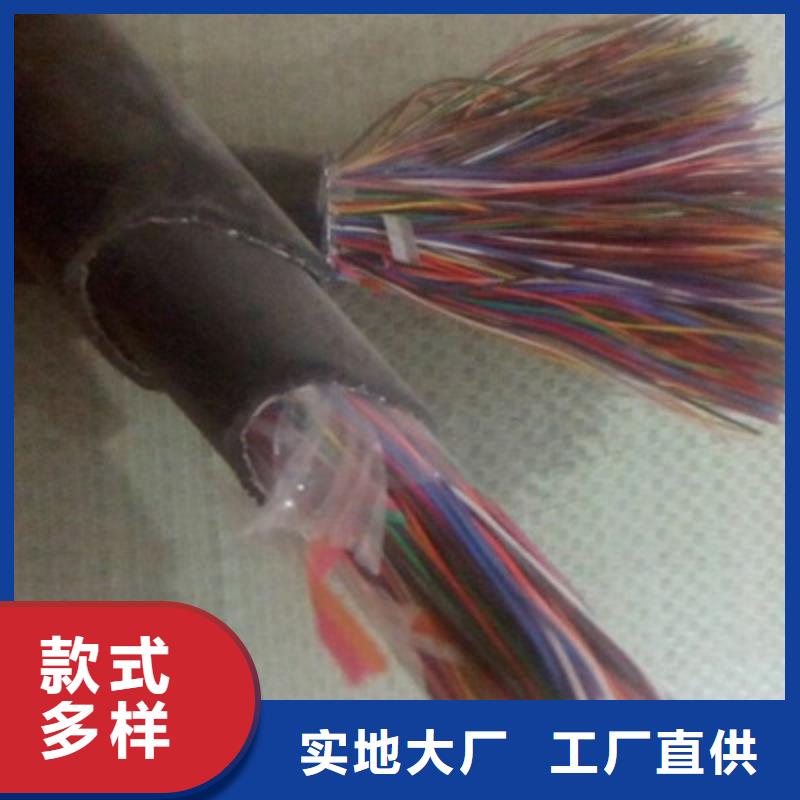 阻燃网线ZRA-HSGWPP22学校