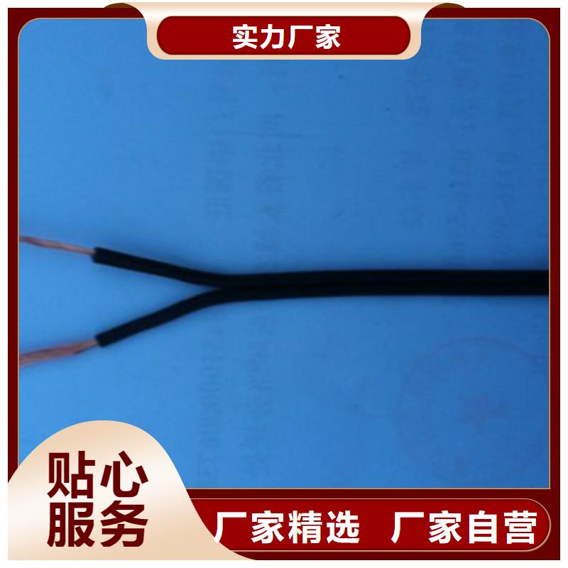 屏蔽通讯电缆GS-HRRVSP8X0.75
