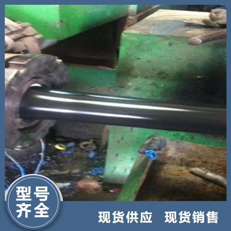 通信电缆_煤矿用阻燃控制电缆款式多样