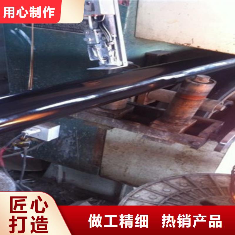 RS232/RS485通讯电缆2对0.5