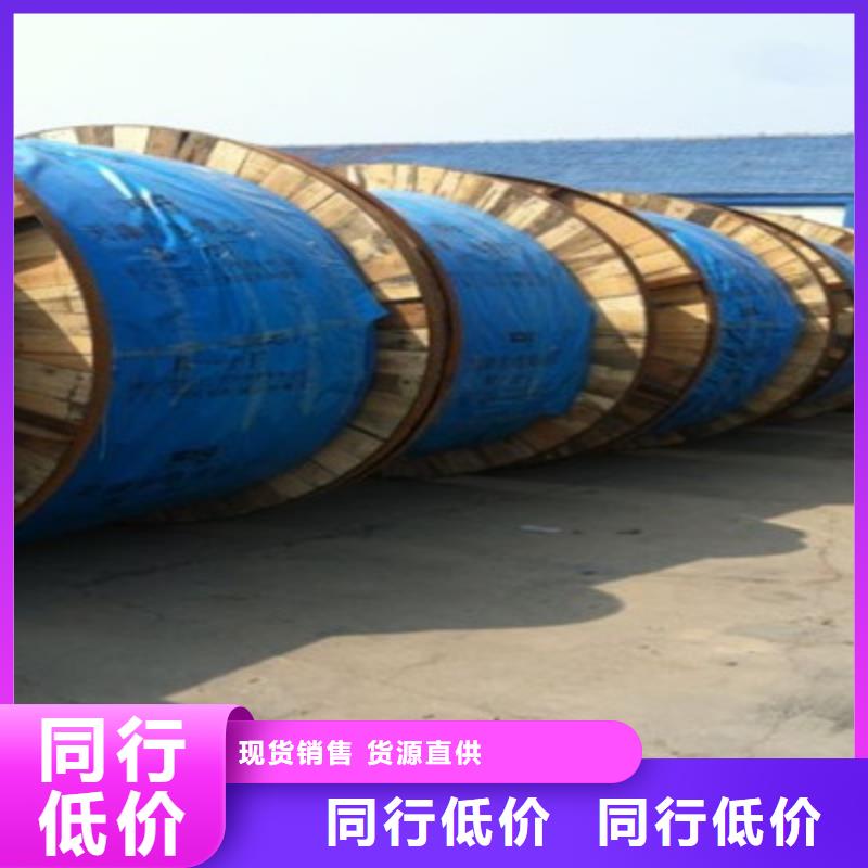 BELDEN-YJ29560通讯电缆价格公道