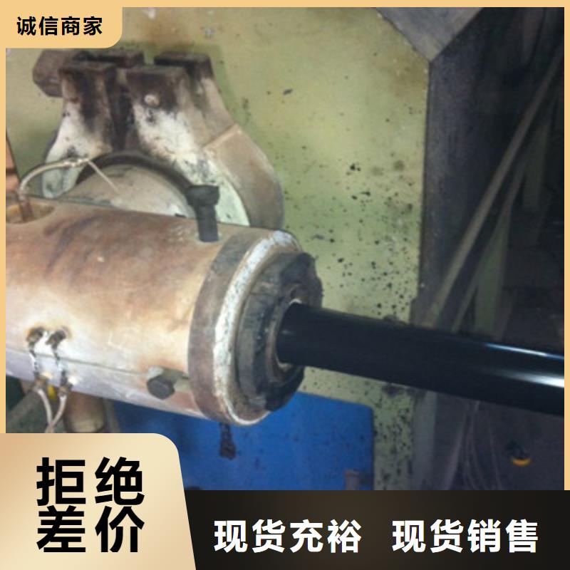 YSPT-4通讯电缆4对0.3