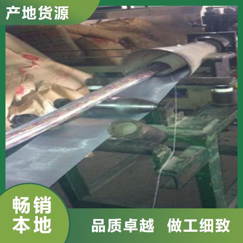 BEIDBELDEN9182通讯电缆性价比高