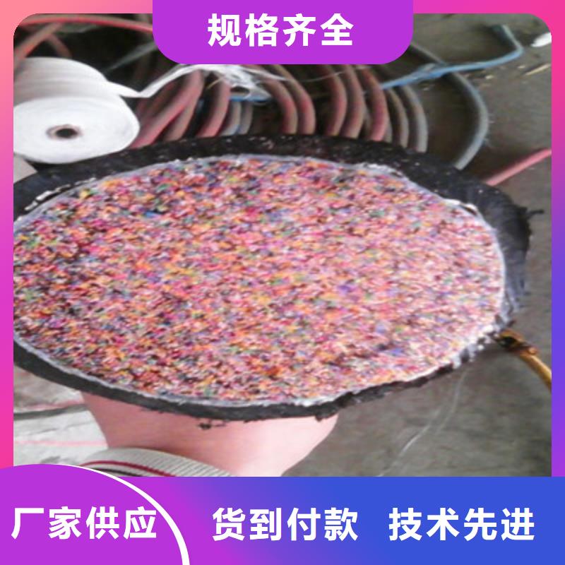 RS485-ASTP-120铠装通讯电缆报价