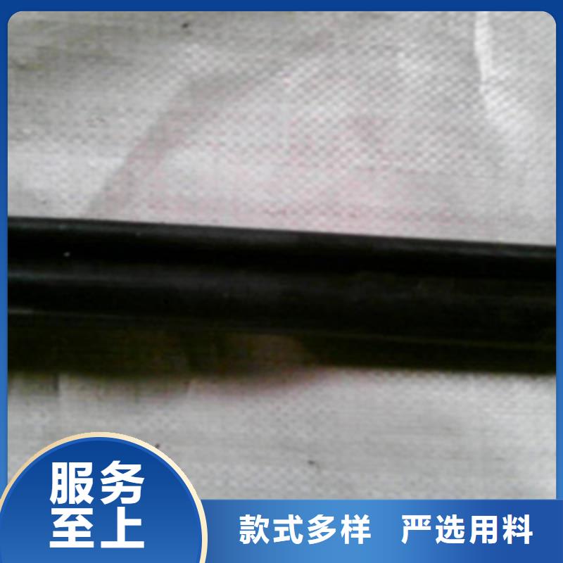 6XV1840西门子网线12X0.4