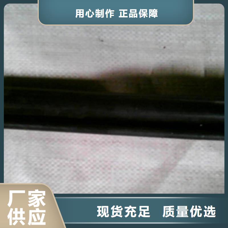 6XV1840西门子网线10X1.5