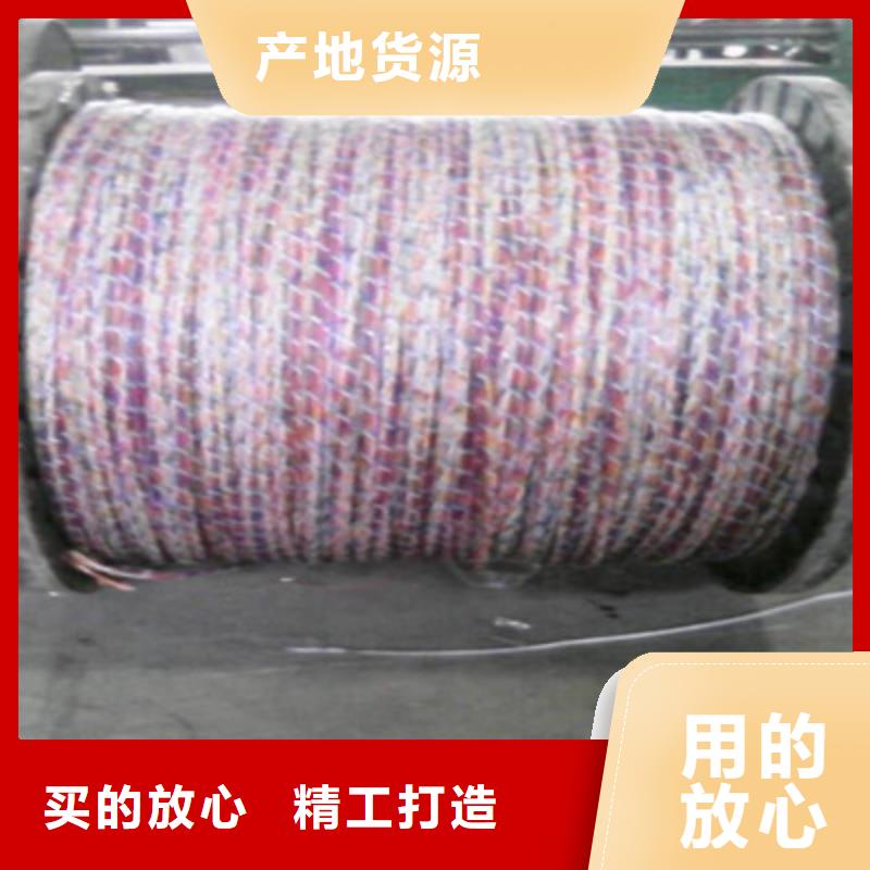铠装通讯电缆ASTP-1203X0.75