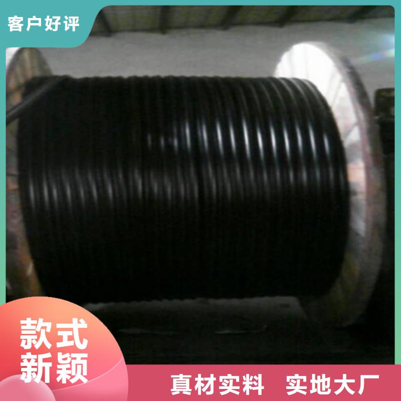 对绞通讯电缆RS4858X0.4
