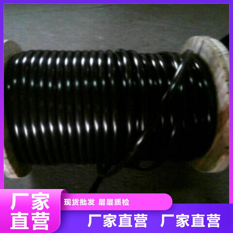 ZRA-HSGWPP222X5L阻燃网线靠谱厂家