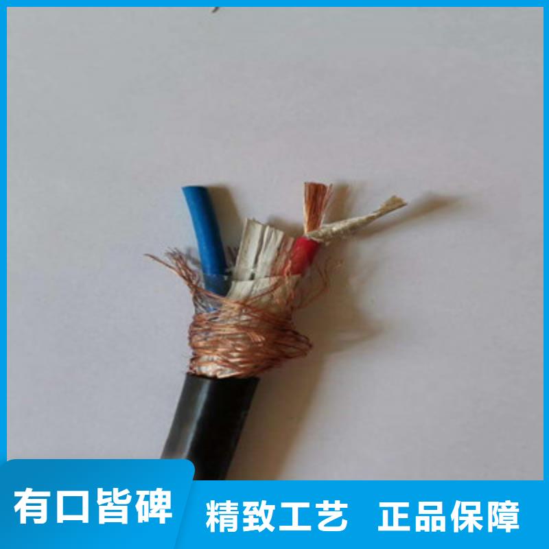 #ZR-DJYJP2VP2-22阻燃计算机电缆#-价格低