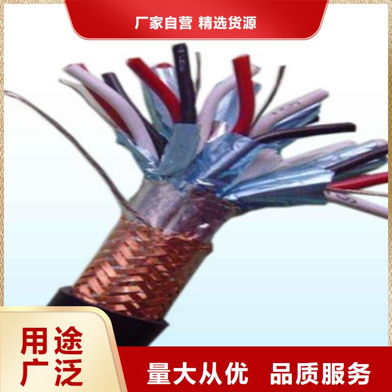 计算机屏蔽电缆DJVP2VP2-22了解更多