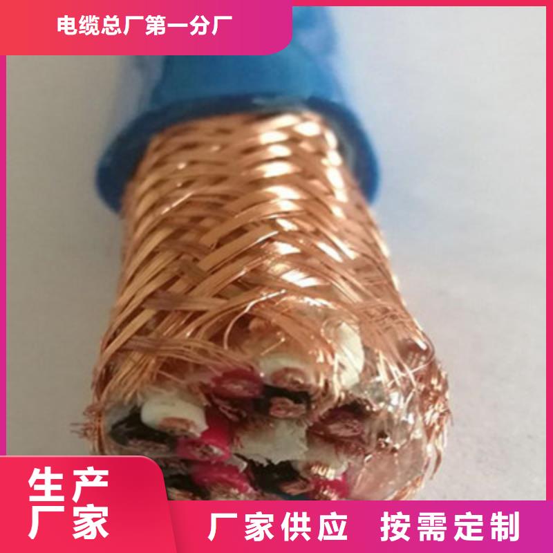 DJVVP22铠装计算机电缆直销价格