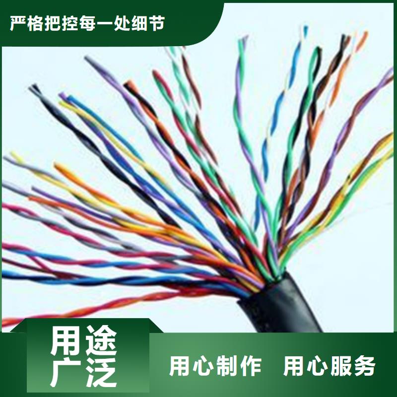 WDZ-DJYJVP3R低烟无卤计算机电缆靠谱厂家