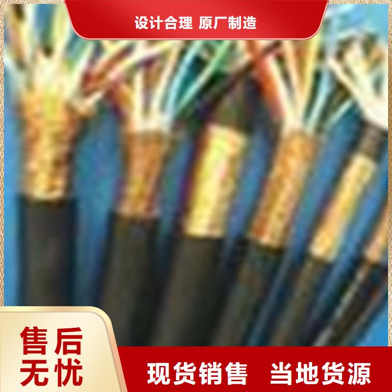 耐火计算机电缆NH-ZRB-DJYP3VDP212X2X0.75