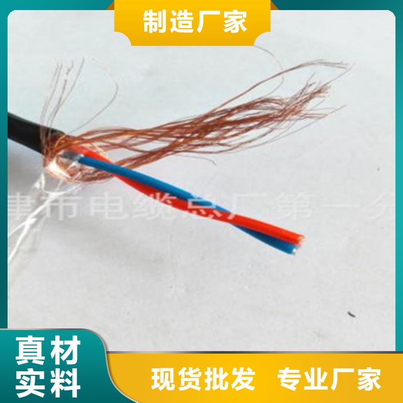 DJVVP22计算机屏蔽电缆获取报价