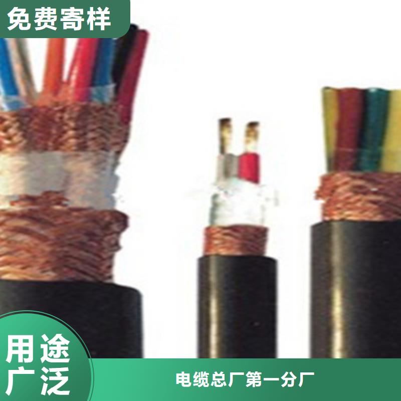 规格齐全的DJYJVPR铠装计算机电缆厂家