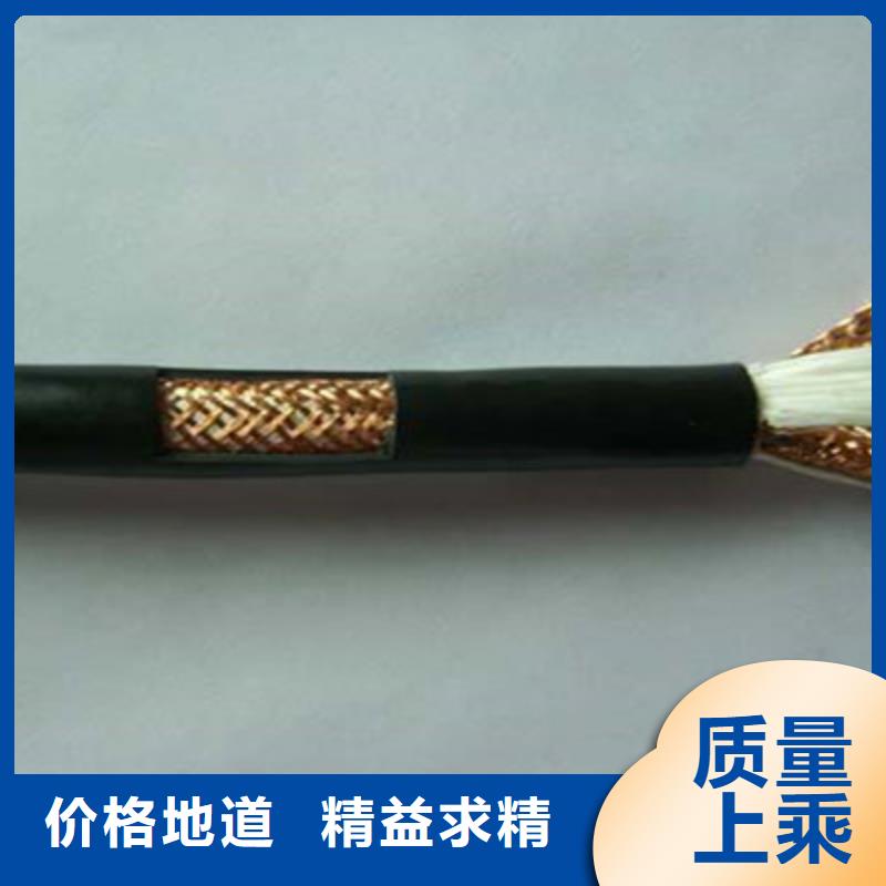 【计算机电缆信号电缆精工制作】