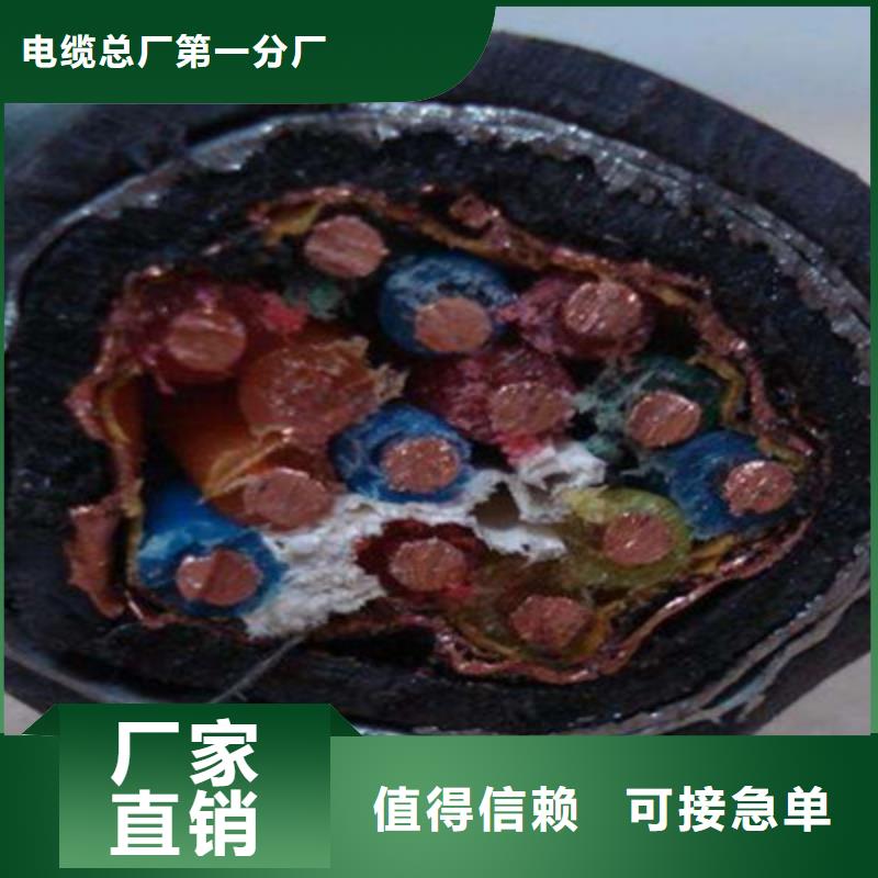 计算机电缆通信电缆生产安装