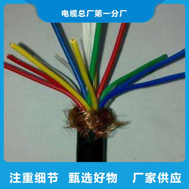 耐火计算机电缆NH-DJYJVP2R诚信经营厂家
