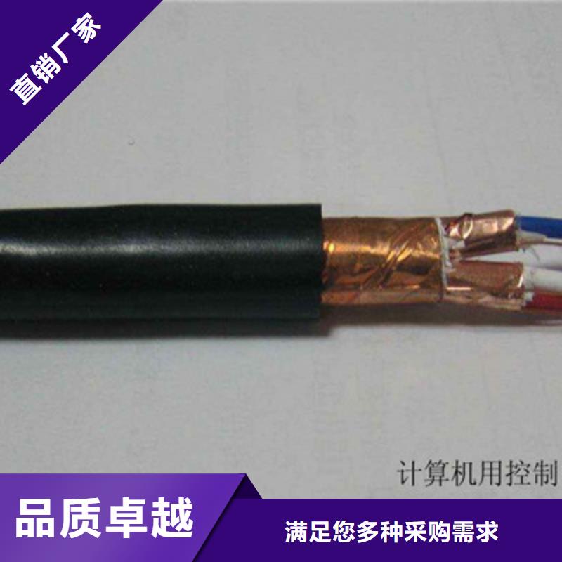 铠装计算机电缆LIYCY放心购买