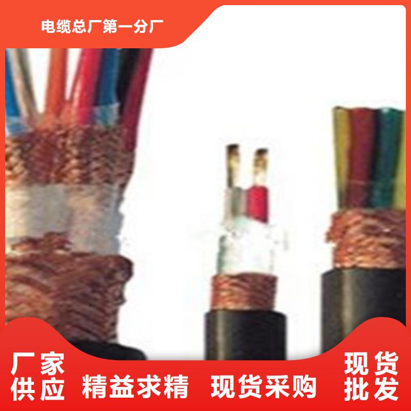 铠装计算机电缆ZR-KJYYVRPL22-铠装计算机电缆ZR-KJYYVRPL22性价比高