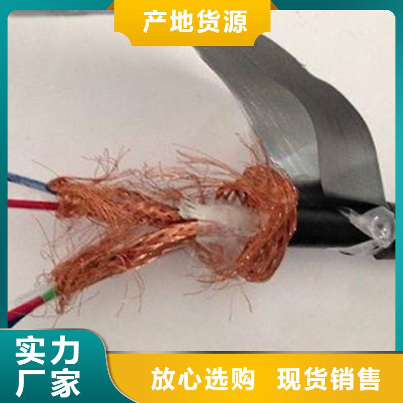 【计算机电缆】_信号电缆严格把关质量放心