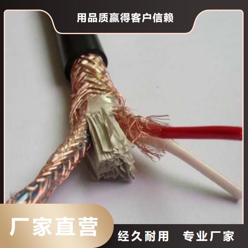 #ZR-DJYJP2VP2-22阻燃计算机电缆#-价格低