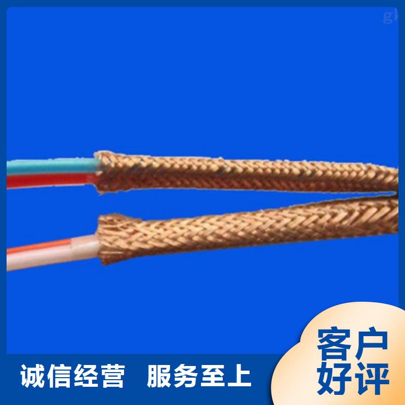 2025出厂价#NH-DJYJPVP22耐火计算机电缆公司#可配送