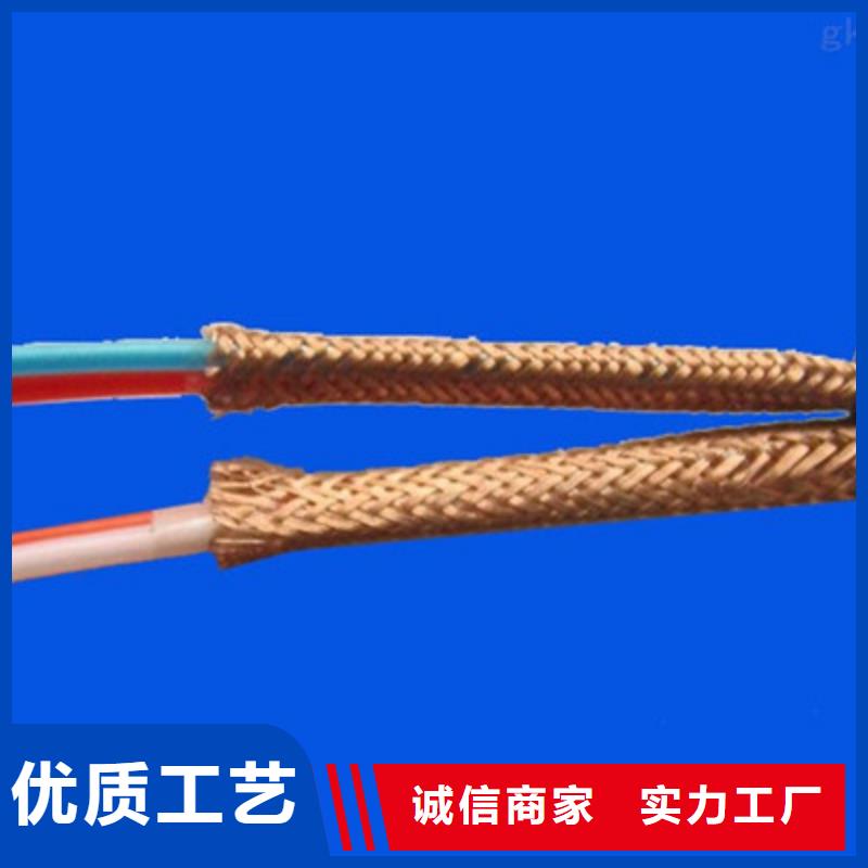 【计算机电缆信号电缆精工制作】
