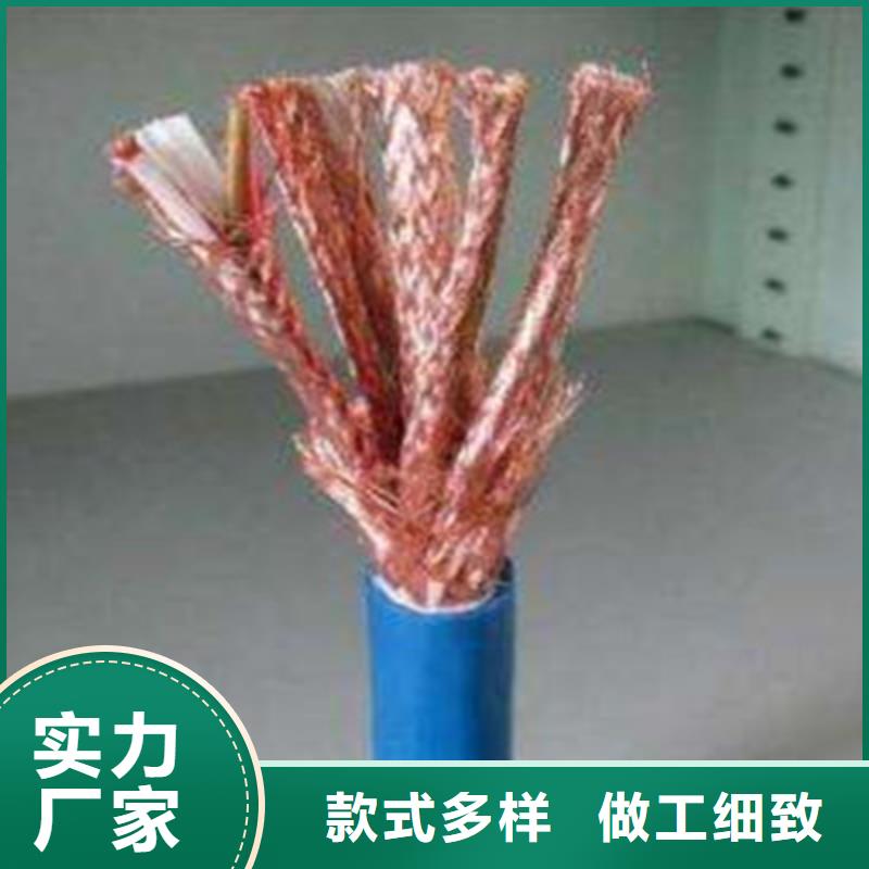 WDZ-DJYVP2低烟无卤计算机电缆30X2X1.0