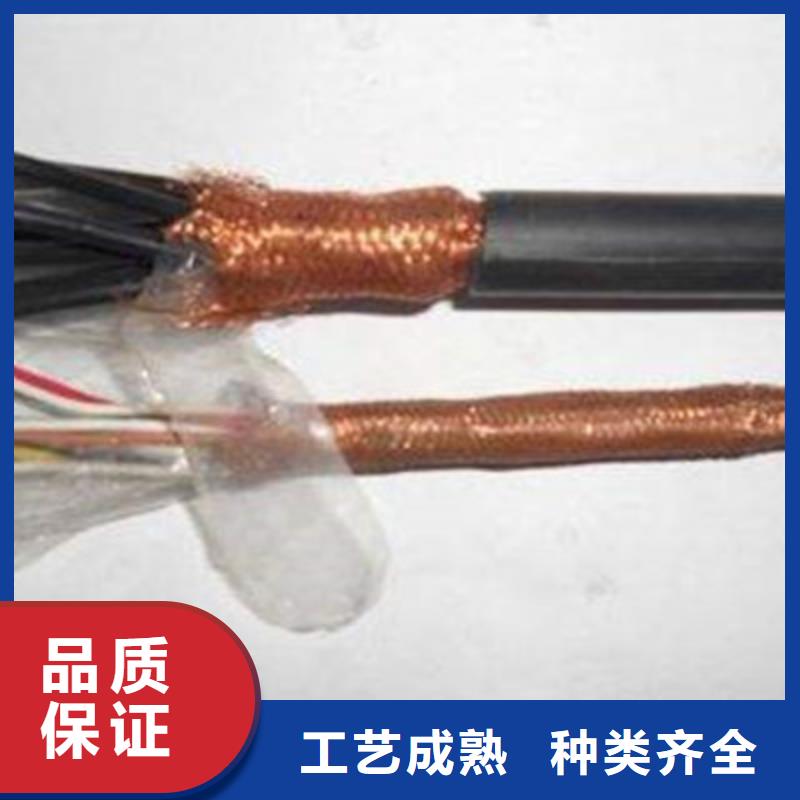 计算机电缆控制电缆多种规格供您选择