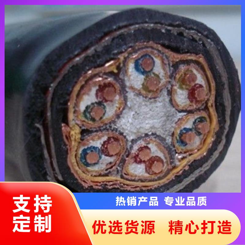 计算机电缆控制电缆多种规格供您选择