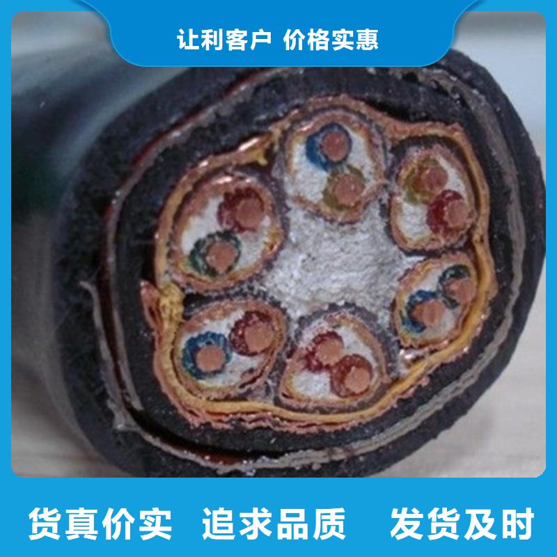 【计算机电缆】_信号电缆严格把关质量放心