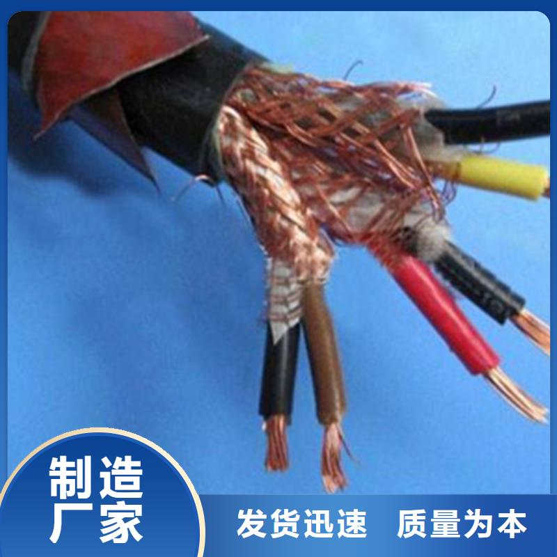 N-DJYJP1VRP132耐火电缆4X2X0.75