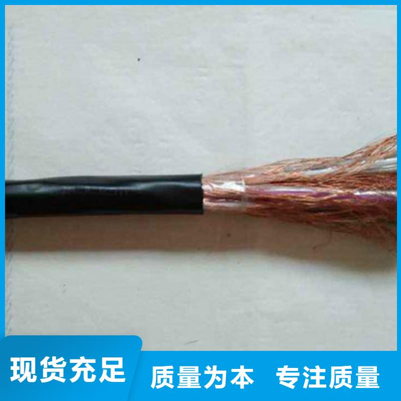 耐火计算机电缆NH-DJYVP32X2X2.5