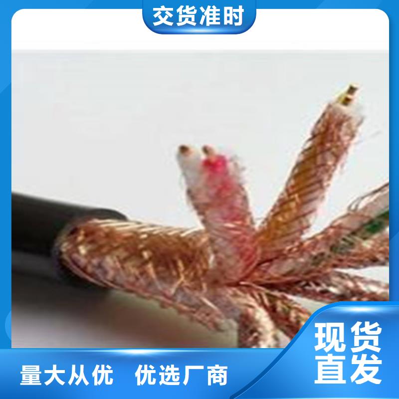 低烟无卤计算机电缆WDZ-DJVP1V-TR的厂家-天津市电缆总厂分厂