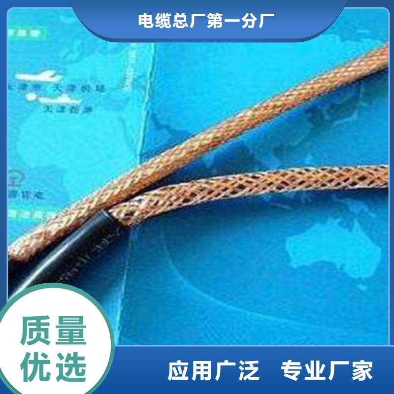 计算机屏蔽电缆DJVP2VP2-22了解更多