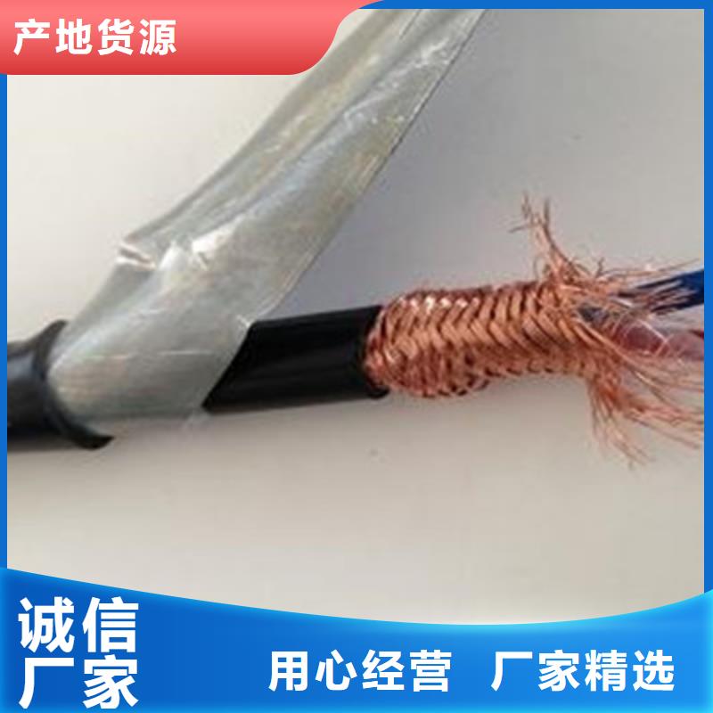 N-DJYJP1VRP132耐火电缆4X2X0.75