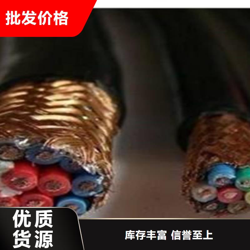 低烟无卤计算机电缆WDZ-ZA-105老品牌