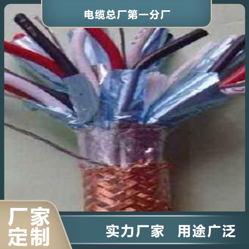 2025出厂价#NH-DJYJPVP22耐火计算机电缆公司#可配送