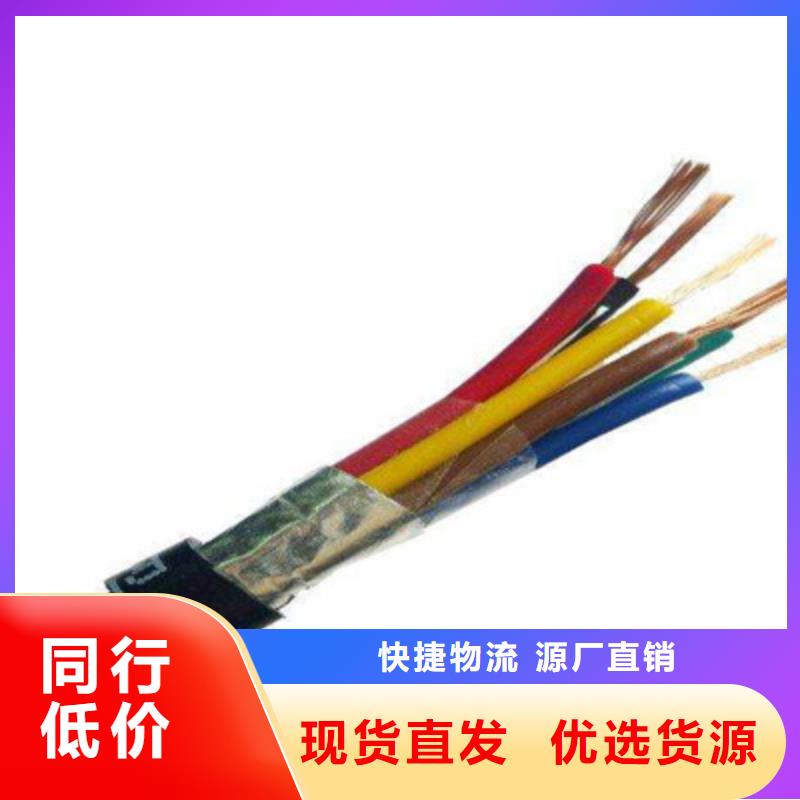 铠装计算机电缆ZR-KJYYVRPL22-铠装计算机电缆ZR-KJYYVRPL22性价比高